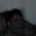 Profile Picture of Bobbie Shields (@bobbie.shields.313) on Facebook