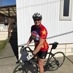Profile Picture of Janet Grice (@gricejanet) on Instagram
