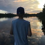 Profile Picture of Joshua Belmont (@joshua.belmont) on Instagram