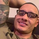 Profile Picture of Peter Lopez (@peterlopez755) on Instagram