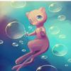 Profile Picture of Wesley Williams (@@wesleywilliams87) on Tiktok