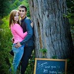 Profile Picture of Christopher Tyree (@christopher.tyree.5) on Instagram