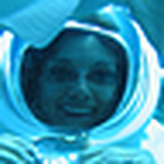 Profile Picture of gloria rodriguez (@juan7669@sbcglobal.net) on Flickr