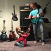 Profile Picture of Ryan Enlow (@ryanenlow1) on Pinterest