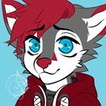 Profile Picture of Adam Dolby (@geekwolfie) on Instagram