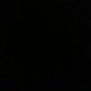 Profile Picture of kevin platz (@@kevolo) on Tiktok