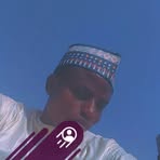 Profile Picture of Abbah Kurah (@Abbah-Kurah) on Facebook