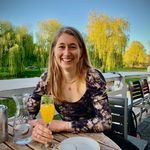 Phoebe 💛 | ❤️💚 - Instagram Profile Picture of Phoebe 💛 | ❤️💚 (@phoebe.barker) on Instagram