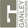 Profile Picture of David Ganley (@GanleyAutoAdvisors) on Flickr