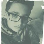 Profile Picture of michi vigl (@michael_vigl) on Instagram