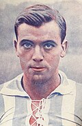 Profile Picture of Jorge Córdova (footballer)on Wikipedia