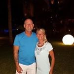 Profile Picture of Tracy Chad Roscoe (@tracy_chad_roscoe) on Instagram