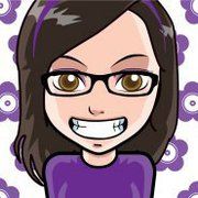 Profile Picture of Danielle Palazzolo (@dani_palazzolo) on Pinterest