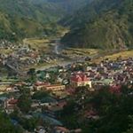 Profile Picture of Delfin Balugo (@delfinbalugo) on Instagram