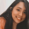Profile Picture of Triccia (@@yeonshim1230) on Tiktok