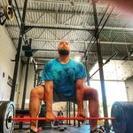 Profile Picture of Kyle Priest (@kyle.priest.750) on Instagram