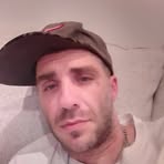 Profile Picture of Thomas Trautman (@Thomas-Trautman) on Facebook