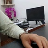 Profile Picture of Mohammad Shah (@mohammadshah484) on Tiktok