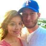 Profile Picture of Matt Echols (@matterattack) on Instagram