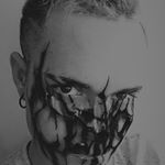 Profile Picture of Brad Fischer (@pelorange_) on Instagram