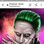 Profile Picture of jesuel guilherme costa santos (@jesuelguilhermecosta) on Instagram