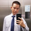Profile Picture of Peter Su (@@prabda_su) on Tiktok