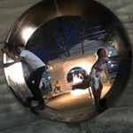 Profile Picture of Hector Lopez (@hex_lopez) on Instagram