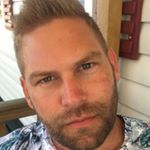 Profile Picture of Brian Pabst Møller (@brianpabstmoller) on Instagram