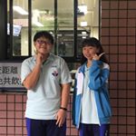 Profile Picture of 桃陽明班聯28th主副席1號候選人 (@ymca_28th_1st) on Instagram