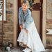 Profile Picture of Clara Markus (@clarabeadle) on Pinterest