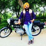 Profile Picture of hardeep singh (@deep_kahlon_12) on Instagram