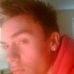 Profile Picture of Ryan Wallbridge (@ryan.wallbridge.9) on Facebook
