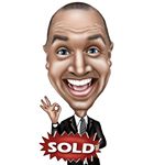 Profile Picture of Adam Helton Realtor (@adamheltonrealtor) on Instagram