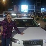 Profile Picture of Mahesh Kapadia (@kapadiamahesh) on Instagram