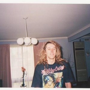 Profile Picture of Greg Hardy (@328737118) on Myspace
