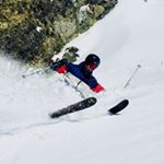 Profile Picture of Connor (@connor_gilbert1) on Instagram