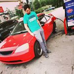 Profile Picture of Michael wade (@xxm_wadexx) on Instagram