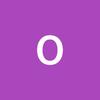 Profile Picture of olan scott (@olanscott) on Tiktok