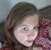 Profile Picture of Heather Grinstead (Peaches) (@Heather-Grinstead) on Facebook