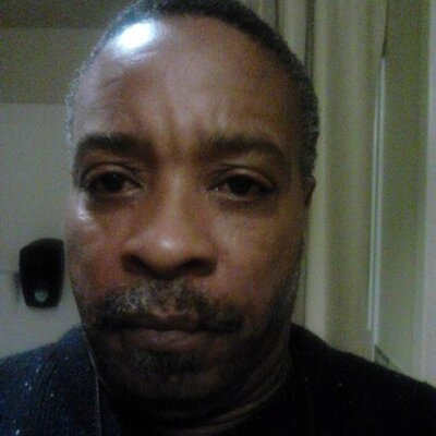 Profile Picture of James A Cobbs Jr (@CobbsJr) on Twitter