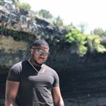Profile Picture of Cody Roscoe (@r0sc0e_) on Instagram