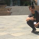 Profile Picture of Joseph Due (@spxm_joe) on Instagram