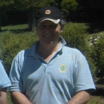 Profile Picture of Roberto Di Natale (@BobDeNoel1) on Twitter