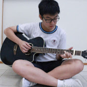 Profile Picture of Justin Mak (Justinmak42) (@justinmak7443) on Youtube