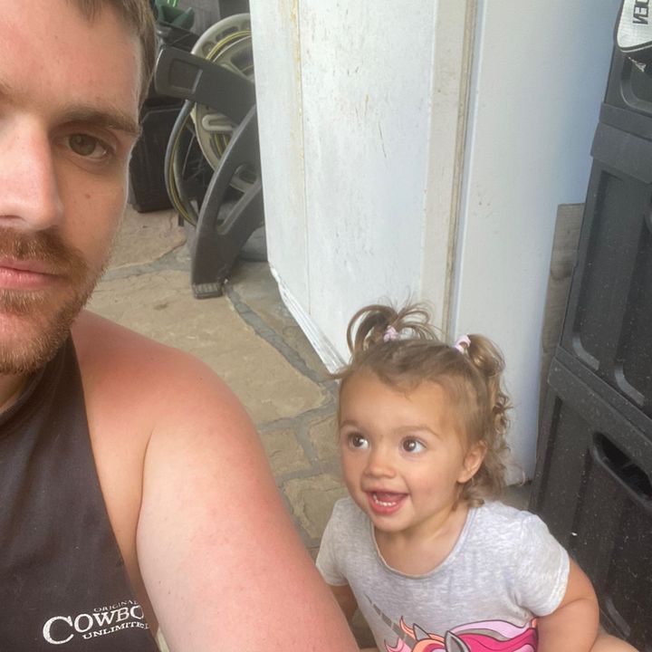 Profile Picture of jacobstimer1 (@jacob.stimer3) on Tiktok