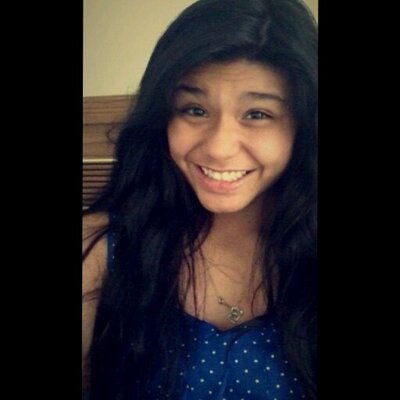 Profile Picture of DANIELA ARMIJO (@daniluvsme) on Twitter