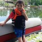 Profile Picture of Terry Crivea (@terrycrivea) on Instagram