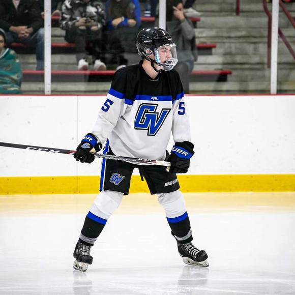 Profile Picture of Allen Hughson (@hughson13) on Poshmark