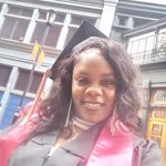 Profile Picture of kim mosley (@mosley6680) on Instagram