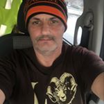 Profile Picture of William Propp (@wpropp) on Instagram